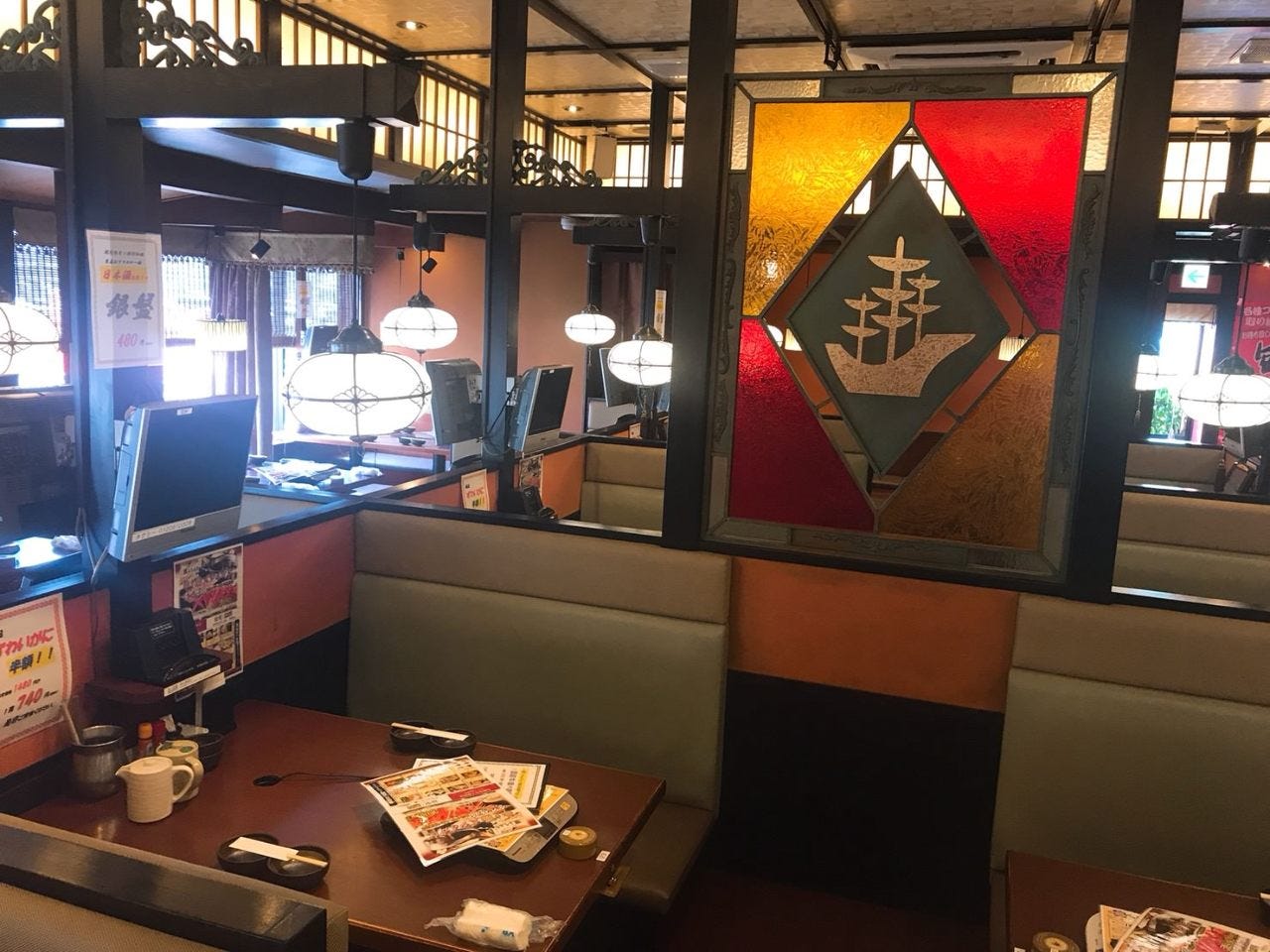 お席のみご予約の詳細 しゃぶしゃぶ亭 濱ふうふう 富里店 成田 佐原 しゃぶしゃぶ ぐるなび