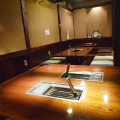 くわやきステーキ 正晃 