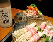 美味しいもんじゃ焼きが食べたい 自由が丘でおすすめしたい人気のお店 ぐるなび
