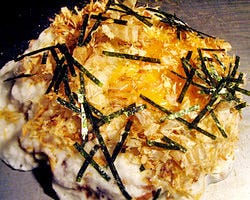 美味しいお好み焼きが食べたい 二子玉川でおすすめしたい人気のお店 ぐるなび
