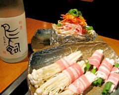 こむぎ 学芸大学 お好み焼き ぐるなび こむぎ 学芸大学 お好み焼き ぐるなび