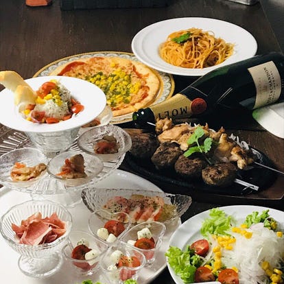 美味しいお店が見つかる その他浜松市 カフェ 個室 おすすめ人気レストラン ぐるなび 美味しいお店が見つかる その他浜松市 カフェ 個室 おすすめ人気レストラン ぐるなび