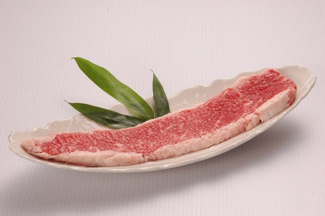 味の大津屋 山鹿 大津 菊陽 焼肉 ぐるなび