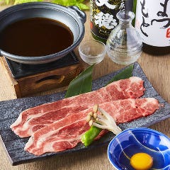 普段使いから特別な日のお食事までお気軽にご利用下さい！