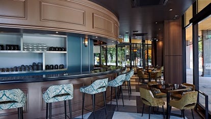 美味しいお店が見つかる 大阪 京橋のフレンチ フランス料理 でおすすめしたい人気のお店 ぐるなび 美味しいお店が見つかる 大阪 京橋のフレンチ フランス料理 でおすすめしたい人気のお店 ぐるなび