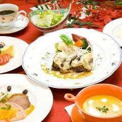 太陽のごちそう エミフルmasaki 伊予 砥部 バイキング ビュッフェ ぐるなび 太陽のごちそう エミフルmasaki 伊予 砥部 バイキング ビュッフェ ぐるなび