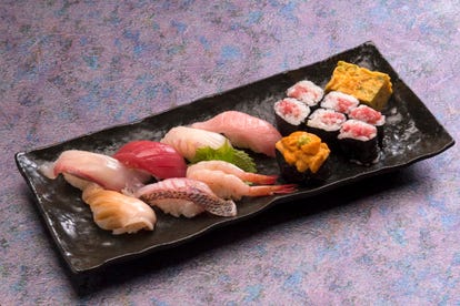 美味しい寿司 すし が食べたい 熱海で行きたい 人気のおすすめ店が見つかる ぐるなび 美味しい寿司 すし が食べたい 熱海で行きたい 人気のおすすめ店が見つかる ぐるなび