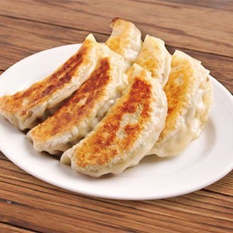 21年 最新グルメ 紅虎餃子房 ルミネ北千住店 北千住 レストラン カフェ 居酒屋のネット予約 東京版 21年 最新グルメ 紅虎餃子房 ルミネ北千住店 北千住 レストラン カフェ 居酒屋のネット予約 東京版