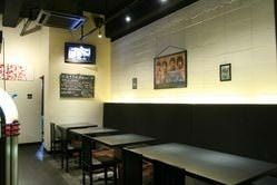 Satsumaya サツマヤ 塚口店 尼崎 居酒屋 ぐるなび