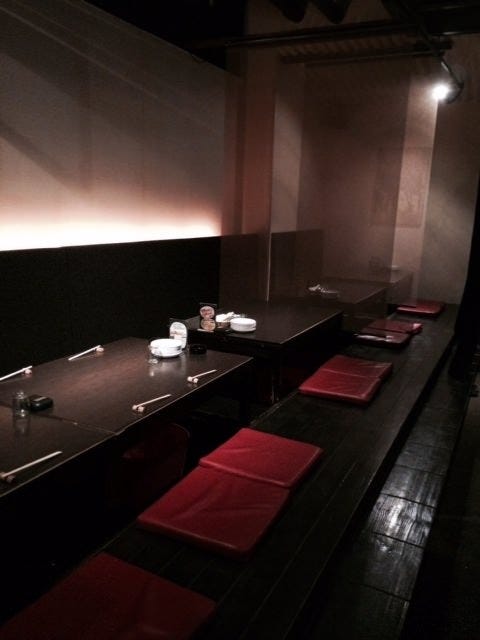 Satsumaya サツマヤ 塚口店 尼崎 居酒屋 ぐるなび