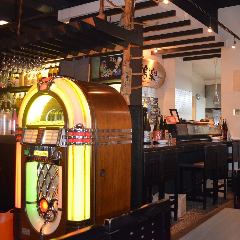 Satsumaya サツマヤ 塚口店 尼崎 居酒屋 ぐるなび Satsumaya サツマヤ 塚口店 尼崎 居酒屋 ぐるなび