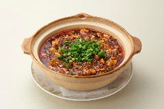 中華料理 桃源酒家 西武所沢店 