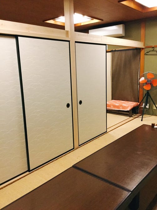 海鮮居酒屋 龍のおとし子 安城店 安城 居酒屋 ぐるなび