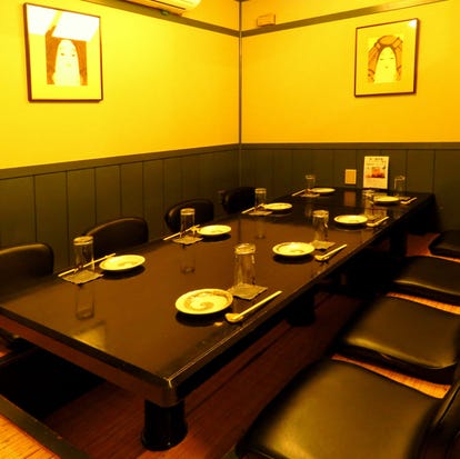 和食の美味しいお店 郡山でおすすめしたい人気のお店 ぐるなび