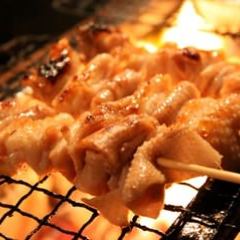 隠れや ご縁