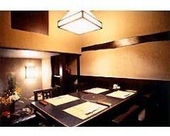 むさし坊 赤坂溜池店