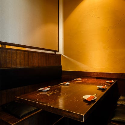 美味しいお店が見つかる ルミネ町田店周辺 居酒屋 個室 おすすめ人気レストラン ぐるなび 美味しいお店が見つかる ルミネ町田店周辺 居酒屋 個室 おすすめ人気レストラン ぐるなび