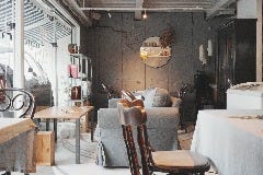 MAISON INCO