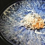 【ふぐ】のコース