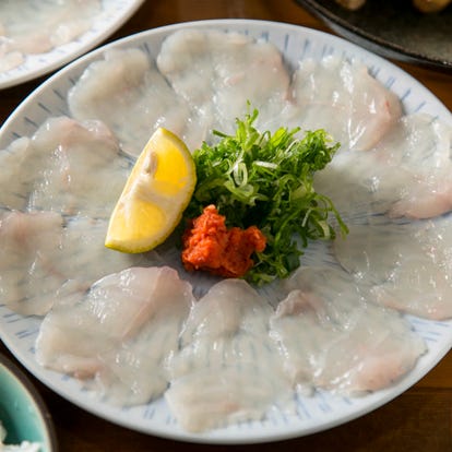 人気店が見つかる 大阪 京橋のふぐ料理でおすすめしたい人気のお店 ぐるなび 人気店が見つかる 大阪 京橋のふぐ料理でおすすめしたい人気のお店 ぐるなび