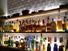 Wine＆Bar FILO