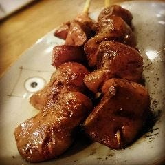 鶏や 一十