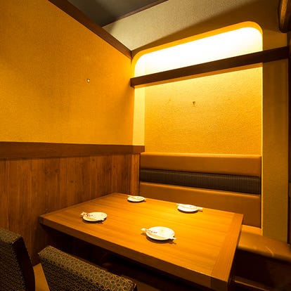 美味しいお店が見つかる 明石 神戸市西区の食事 ディナーでおすすめしたい人気レストラン ぐるなび