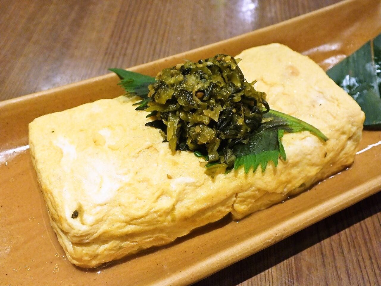 破格に挑戦 生ビール含2h単品飲み放題 クーポン価格1500円 1000円 宴会 飲み会 女子会 明石 個室の詳細 明石海鮮個室居酒屋 海翔 ウミカケル 明石駅前店 明石 居酒屋 ぐるなび