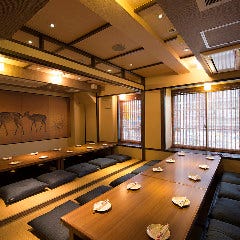 明石の宴会でおすすめしたい人気レストラン ぐるなび 明石の宴会でおすすめしたい人気レストラン ぐるなび