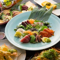 明石 居酒屋 個室 4 000円以内 おすすめ人気レストラン ぐるなび