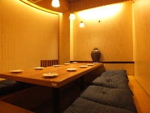 明石駅周辺 居酒屋 喫煙可 3 000円以内 おすすめ人気レストラン ぐるなび