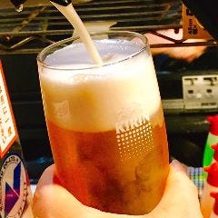 日本酒と個室宴会の店 うめ家