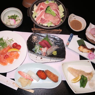 高崎駅周辺で合コンするならここ 個室あり コスパ良しなど女子ウケ必至のお店15選