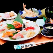 高崎 ランチ 子連れ 赤ちゃんok 1 000円以内 おすすめ人気レストラン ぐるなび 高崎 ランチ 子連れ 赤ちゃんok 1 000円以内 おすすめ人気レストラン ぐるなび