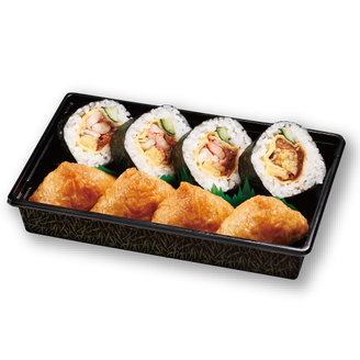 海都 大田店 メニュー お持ち帰り ぐるなび