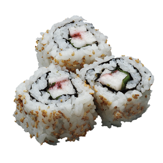 海都 大田店 メニュー 価格別おしながき ぐるなび