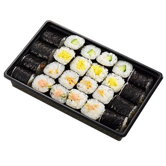 海都 大田店 メニュー お持ち帰り ぐるなび