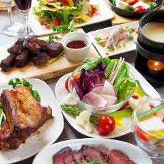 法事、慶事、誕生会、昼宴会など承ります。