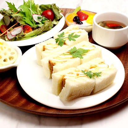 ランチならここ 日本科学未来館周辺の昼食 ご飯でおすすめしたい人気レストラン ぐるなび ランチならここ 日本科学未来館周辺の昼食 ご飯でおすすめしたい人気レストラン ぐるなび