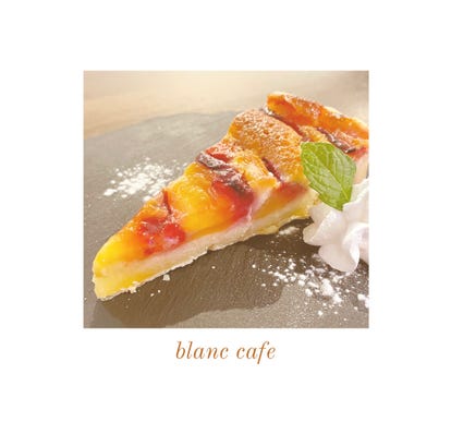 カフェ スイーツの美味しいお店 上越市でおすすめしたい人気のお店 ぐるなび