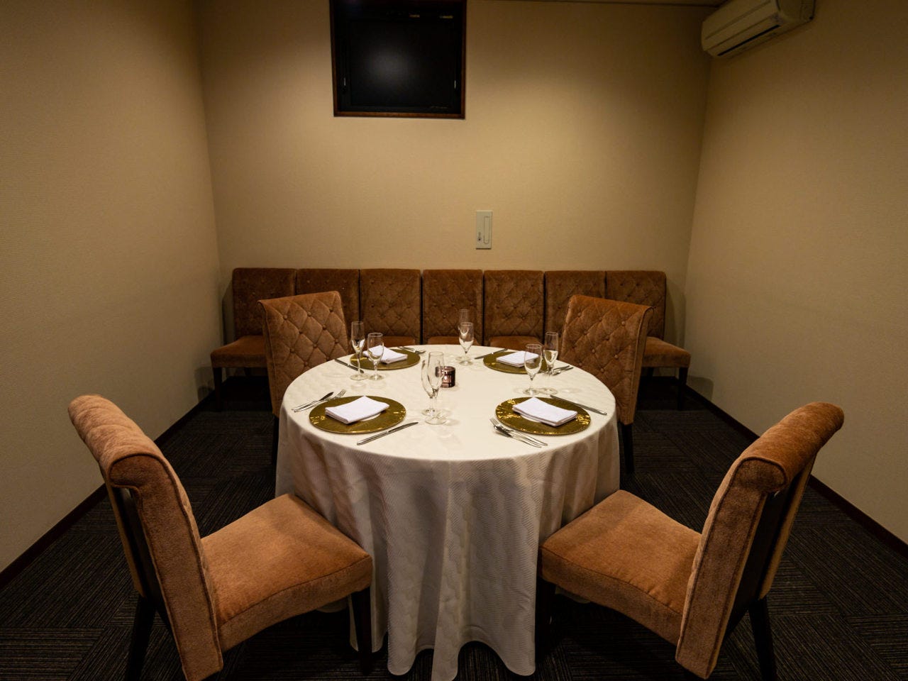 Yokkaichi Harbor 尾上別荘 個室 貸切 個室 ぐるなび