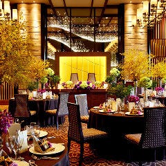 YOKKAICHI HARBOR 尾上別荘