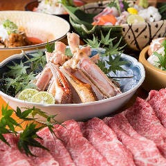 三鷹 地図 姫路 鉄板焼き ぐるなび