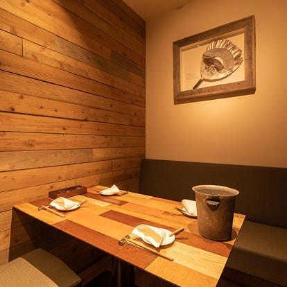 イタリアンの美味しいお店 青山でおすすめしたい人気のお店 ぐるなび