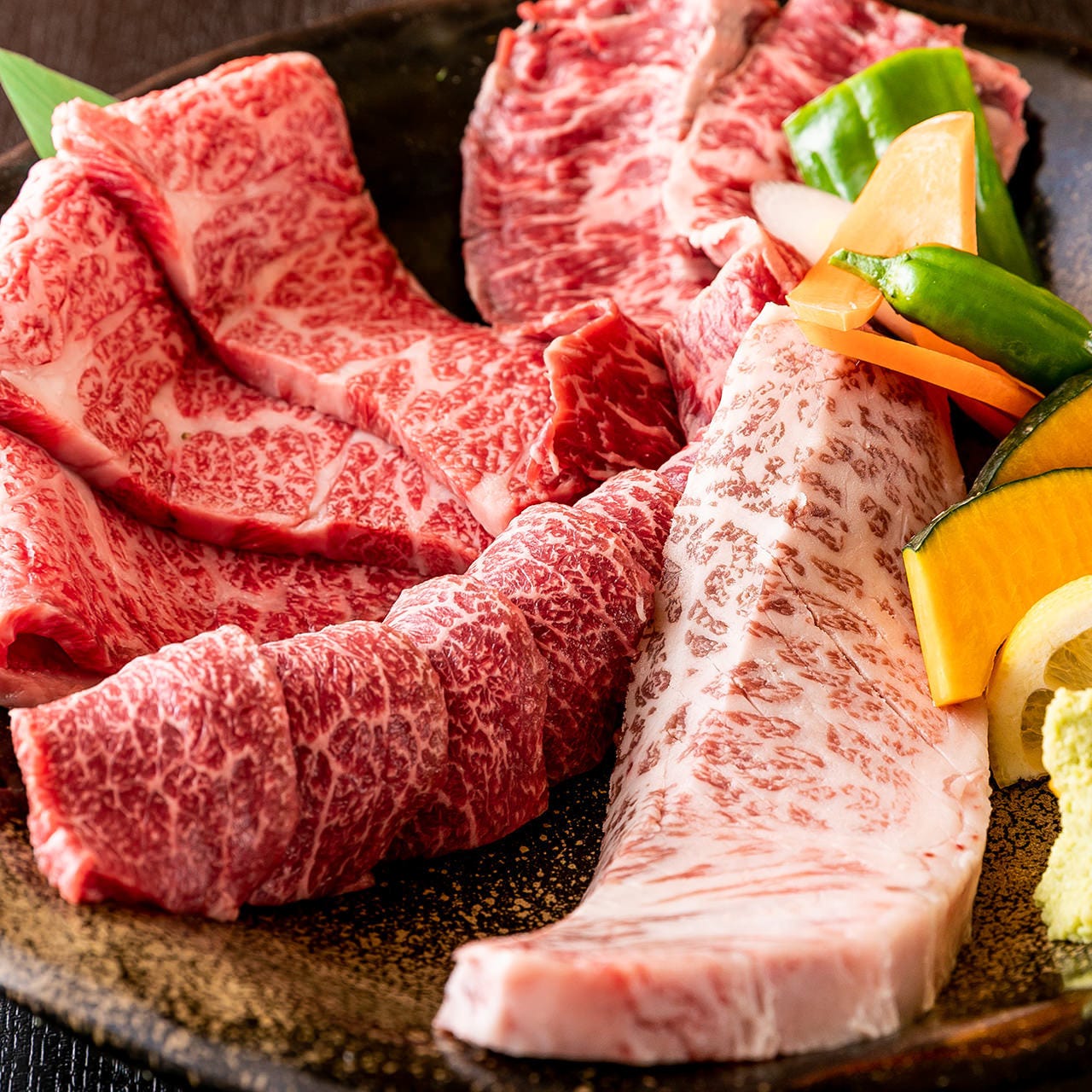 21年 最新グルメ 東京 神戸牛が味わえるお店 レストラン カフェ 居酒屋のネット予約 東京版 21年 最新グルメ 東京 神戸牛が味わえるお店 レストラン カフェ 居酒屋のネット予約 東京版