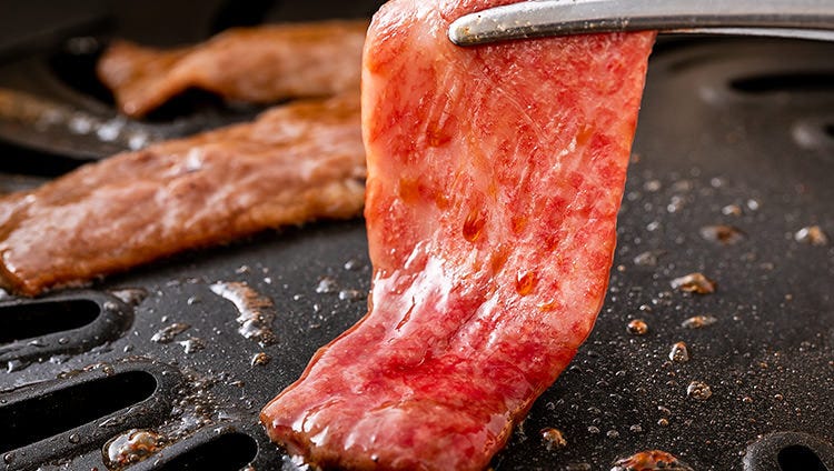 【絶品】銀座で黒毛和牛、牛タンなどうまい焼肉店まとめ15選