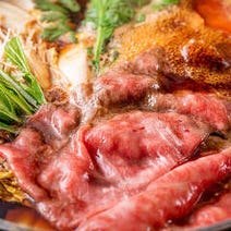 銀座 焼肉 5 000円以内 おすすめ人気レストラン ぐるなび 銀座 焼肉 5 000円以内 おすすめ人気レストラン ぐるなび