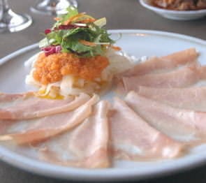 ランチならここ 大阪狭山市の昼食 ご飯でおすすめしたい人気のお店 ぐるなび