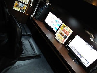 アプレシオ 幕張店 こだわり情報4 ぐるなび