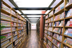 アプレシオ 幕張店 